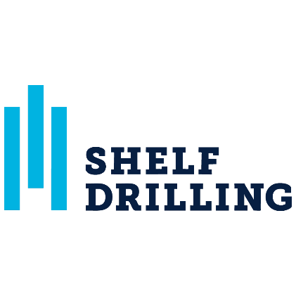 Shelf Drilling